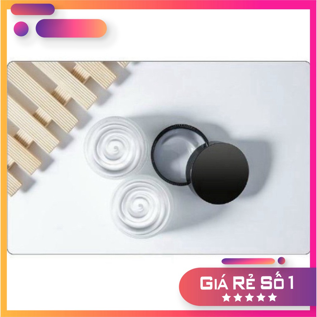 Kem Che Phủ Thâm Pibamy- Kem Phủ Thâm Đầu Gối, Khuỷu Tay, Nách, Mắt Cá Chân | BigBuy360 - bigbuy360.vn