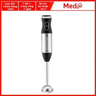 Máy Xay Cầm Tay WMF (Nhập Khẩu Đức)