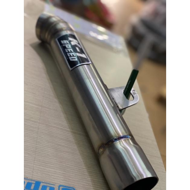 Lon bô pô tăng không nỉ kou kingdarg r9 k1speed r8 oppr