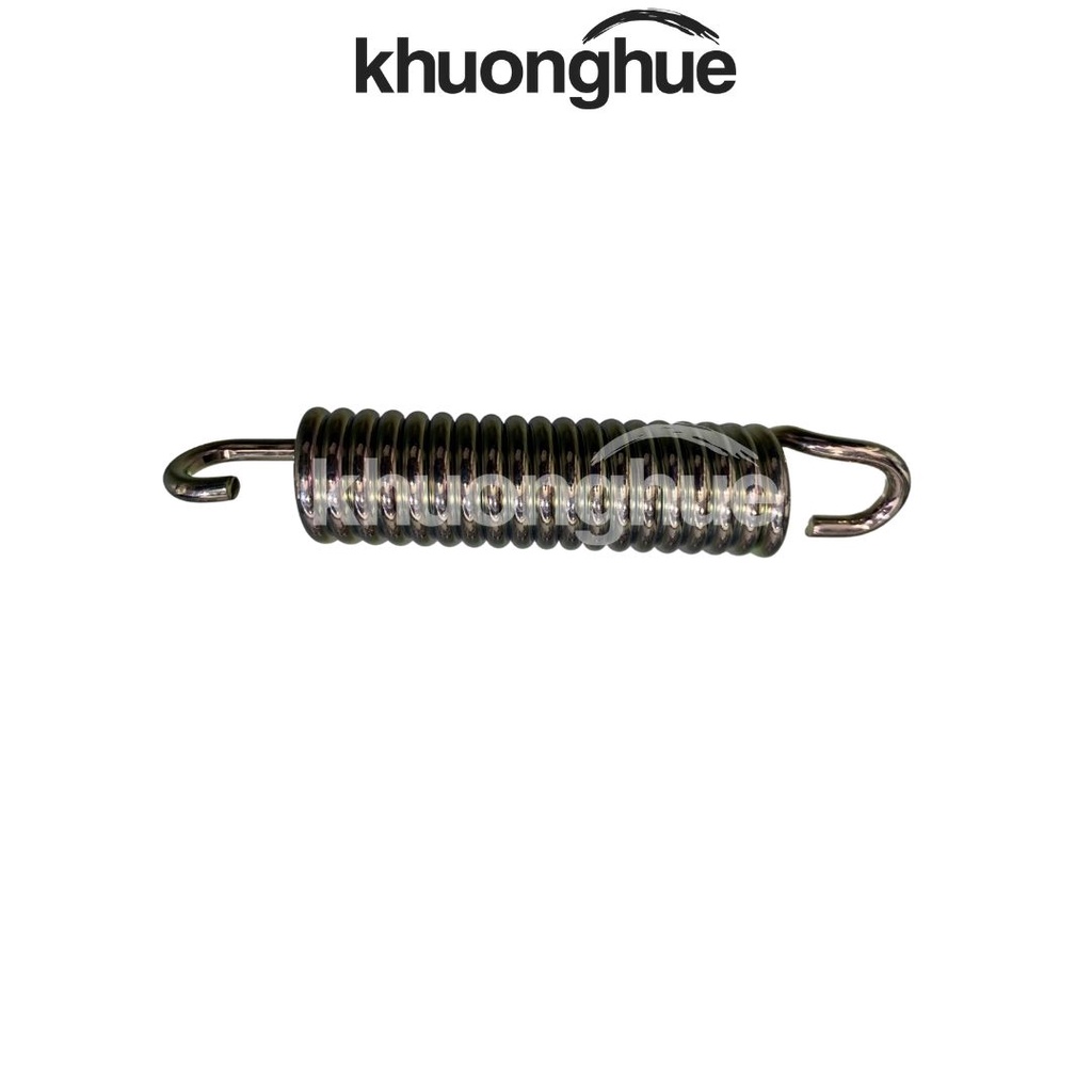 Lò xo chống giữa, lò xo chân chống chính xe Jupiter chính hãng Yamaha