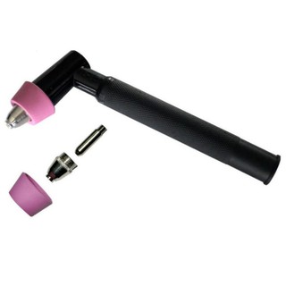 Thân mỏ cắt Plasma AG60