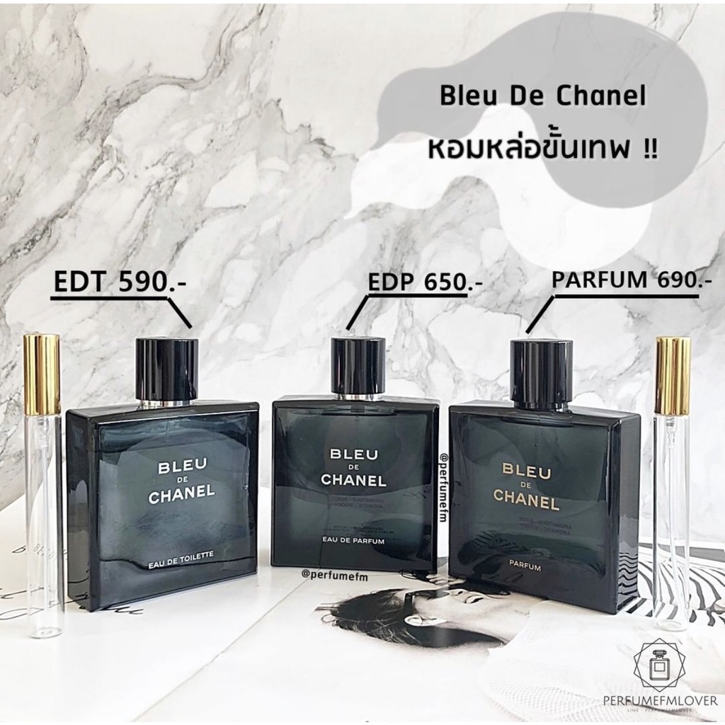 Nước Hoa Dior Sauvage, Dior Sauvage EDP 100ML, Nước Hoa Dior Nam Chính Hãng