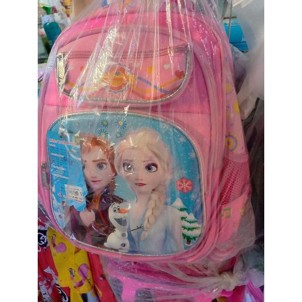 cặp đi học cho học sinh cấp 1