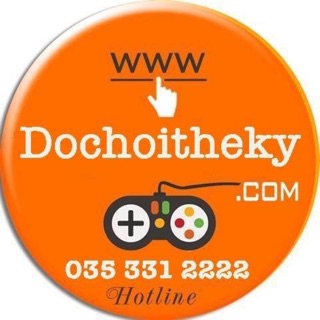 Đồ Chơi Thế Kỷ