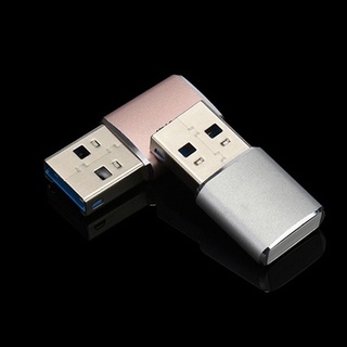 MC-PC Laptop Mini High Speed USB 3 0 Micro SD SDXC TF Memory Card Reader Adapter Lightweight