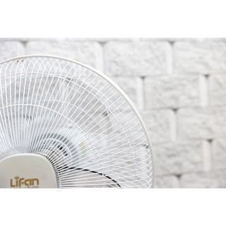 Quạt đứng Lifan Đ-316