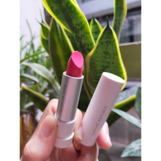Son Nature Republic Creamy Lipstick