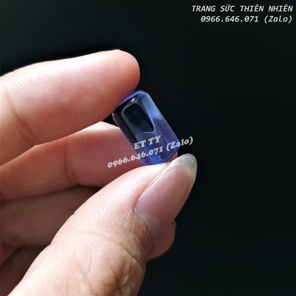 BI GĂM - BI LỤC GIÁC