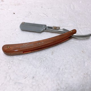 Dao Cạo Râu Barber