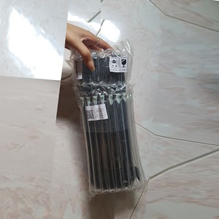 Mực máy in HP LaserJet - P1005, P1006 (HKC-35A)