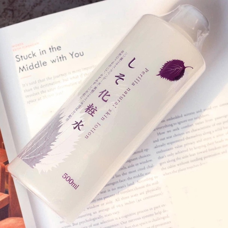 TONER TÍA TÔ - đ𝗮́𝗻𝗵 𝗯𝗮𝘆 𝗺𝘂̣𝗻, 𝗰𝗮̂́𝗽 𝗮̂̉𝗺 𝗯𝗲̂̀𝗻 𝗯𝗶̉, 𝗹𝗮̀𝗺 𝗺𝗼̛̀ 𝘃𝗲̂́𝘁 𝘁𝗵𝗮̂𝗺