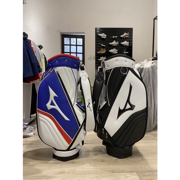 Túi đựng gậy golf Mizuno