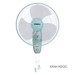 QUẠT TREO 2 DÂY SENKO TC1688