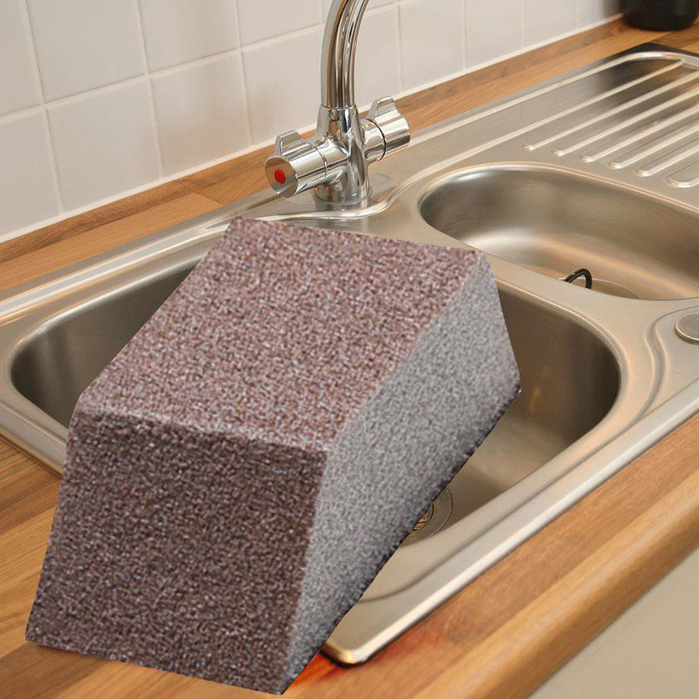 1 Miếng Bọt Biển Vệ Sinh Nhà Bếp
