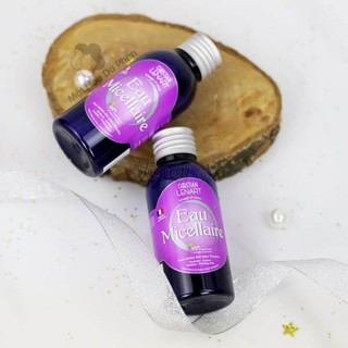 Nước Tẩy Trang Christian Lenart Eau Micellaire 100ml