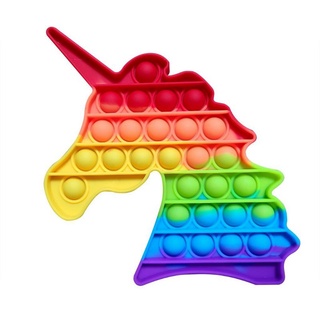 popit siêu hót