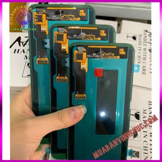 Màn hình samsung galaxy a6 2018 / a600 / j6 2018 / j600 nguyên bộ - mbvp.com