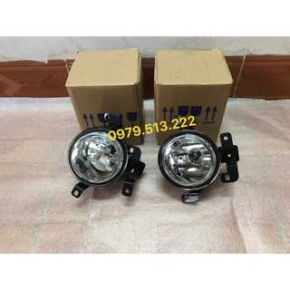 ĐÈN GẦM HYUNDAI GETZ