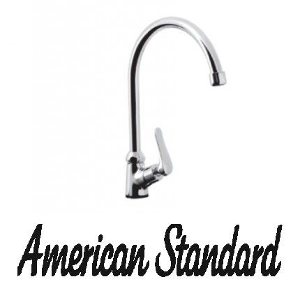 Vòi bếp lạnh American A-7053J