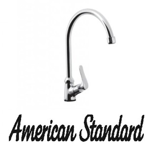 Vòi bếp lạnh American A-7053J