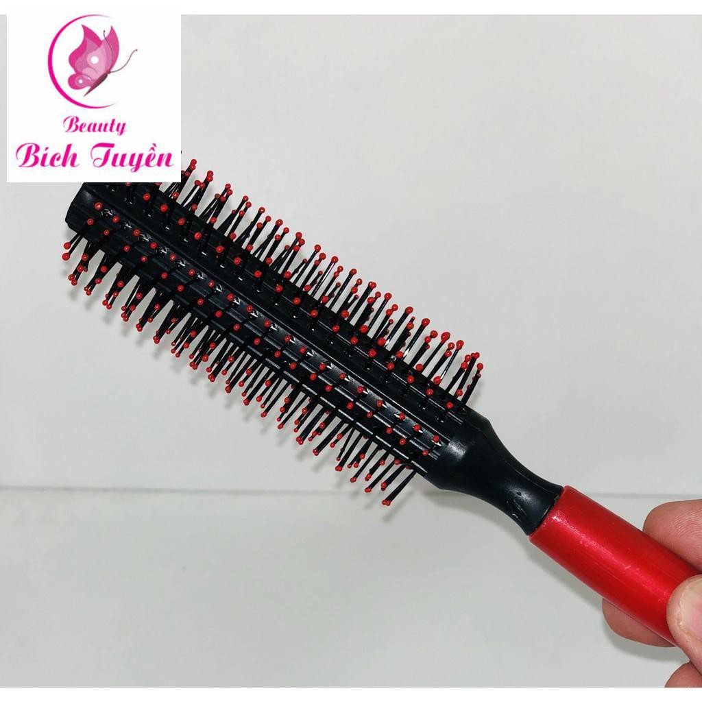 Lược Tròn Lược Chải Tóc Uốn Giá tốt