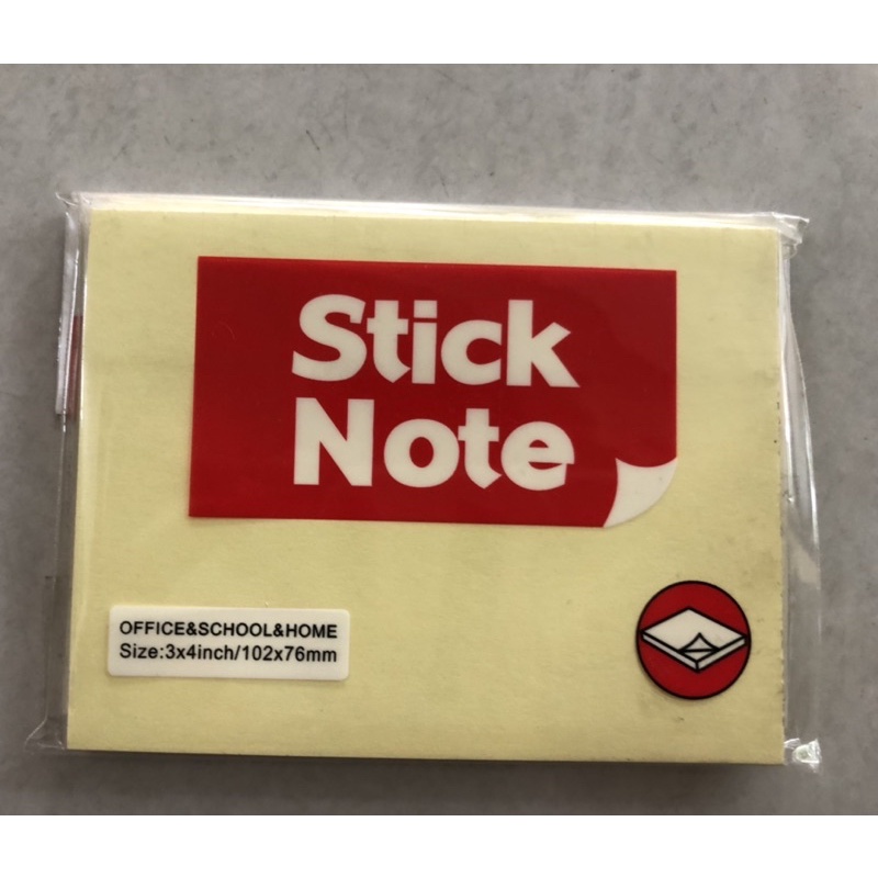 Giấy note,giấy nhớ,giấy ghi chú nhiều màu