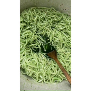 Mứt dừa non nhà làm