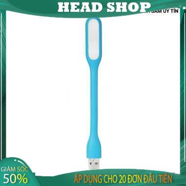 Đèn LED cổng USB siêu sáng led mẫu 1 giá rẻ HEADSHOP