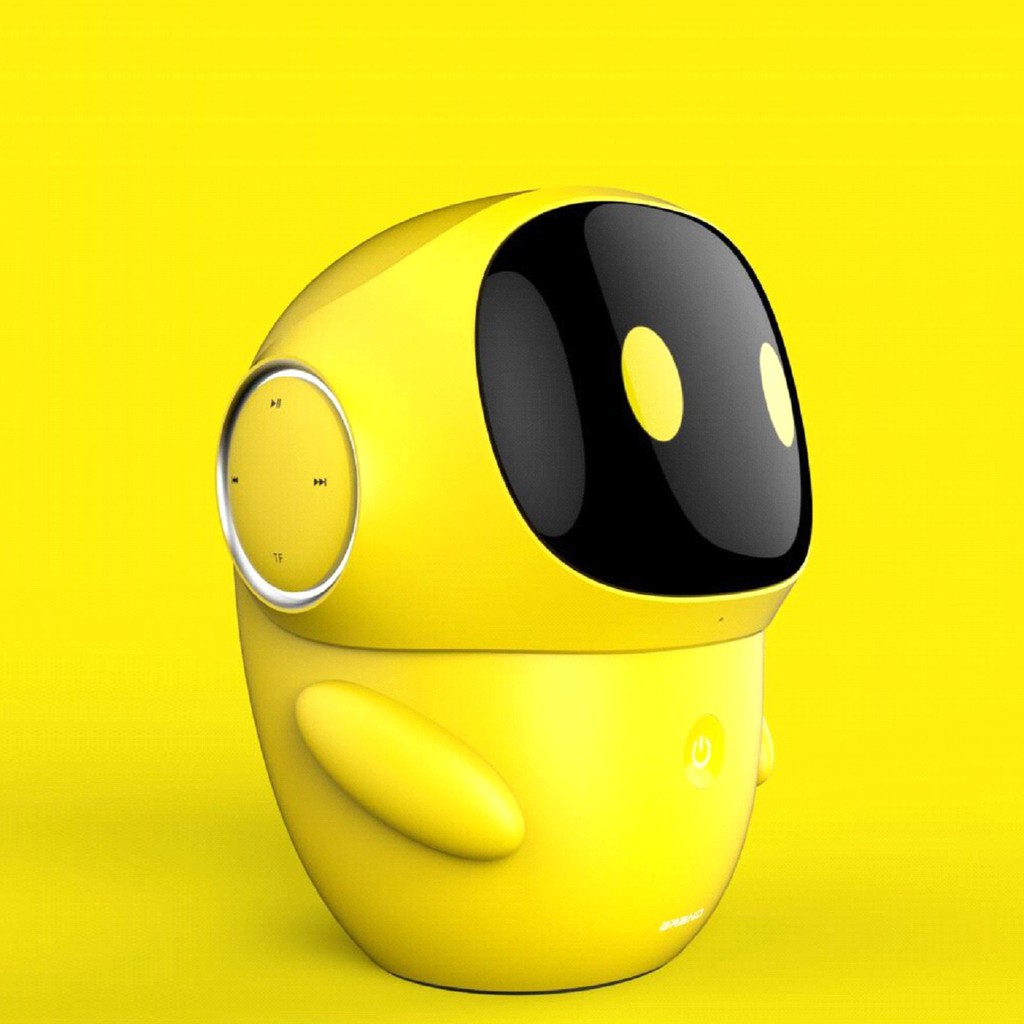 blinglump Smartphone Store