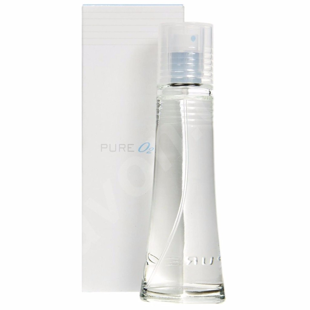 Nước hoa Nữ FREE O2 for her 50ml