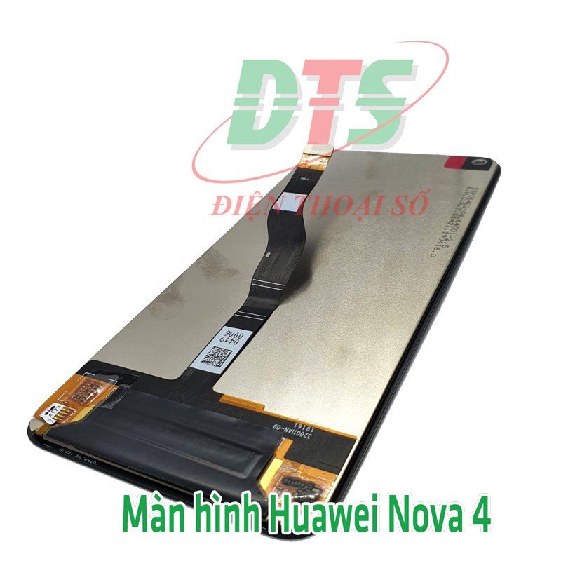 Màn hình Huawei Nova 4