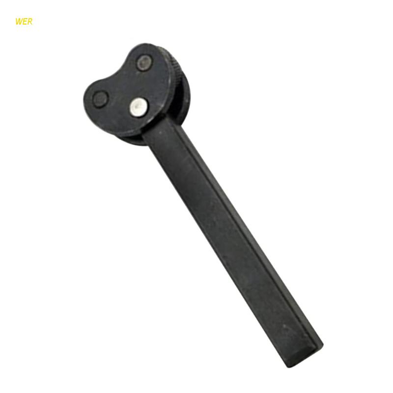 Dao Gấp Knurling Bánh Xe Kép Màu Đen Knurling Máy Tiện Knurling