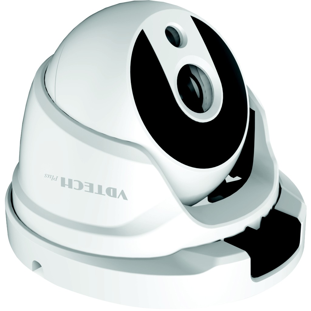 CAMERA VDTECH VDTP  135/2MS