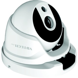 Camera vdtech vdtp 135/2ms