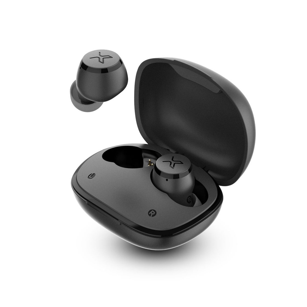 Tai nghe bluetooth True Wireless Edifier X3s