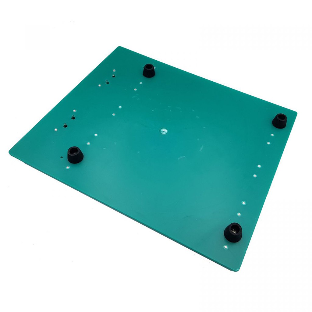 Testboard, Breadboard SYB-500 240x200mm