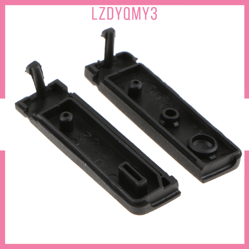 Nắp Cao Su Chống Bụi Cổng USB Cho Máy Ảnh Canon EOS 5D3 5D Mark III Lzdyqmy3