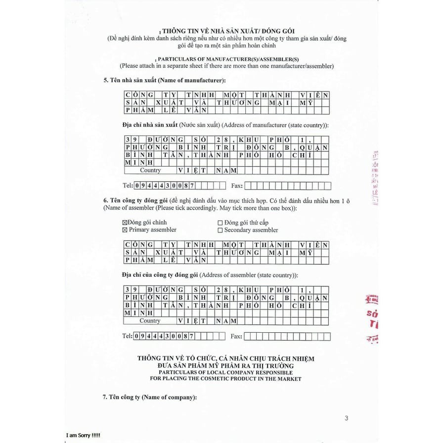 SỮA RỬA MẶT BẠC HÀ KIỀM DẦU DR.LACIR - LACIR CLEANSER (dành cho da mụn) | BigBuy360 - bigbuy360.vn