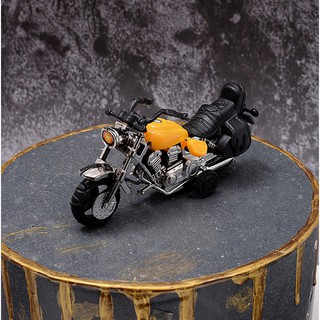 [FREESHIP❤️] Xe máy - Harley