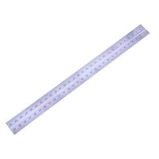 Thước đo góc vuông chuyên dụng