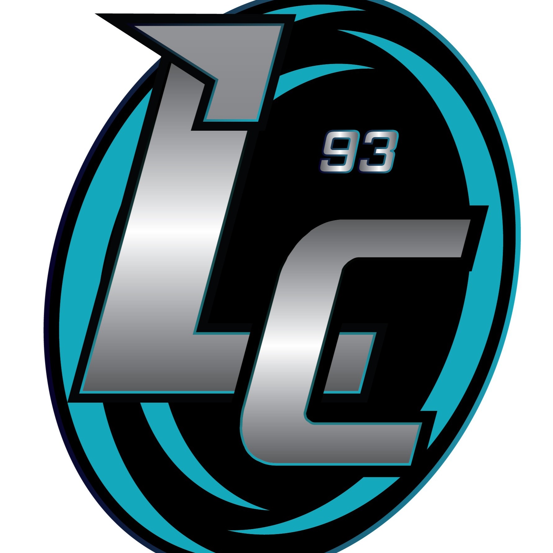 LC_Touring_Style