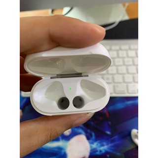 Tai nghe bluetooth cho ip