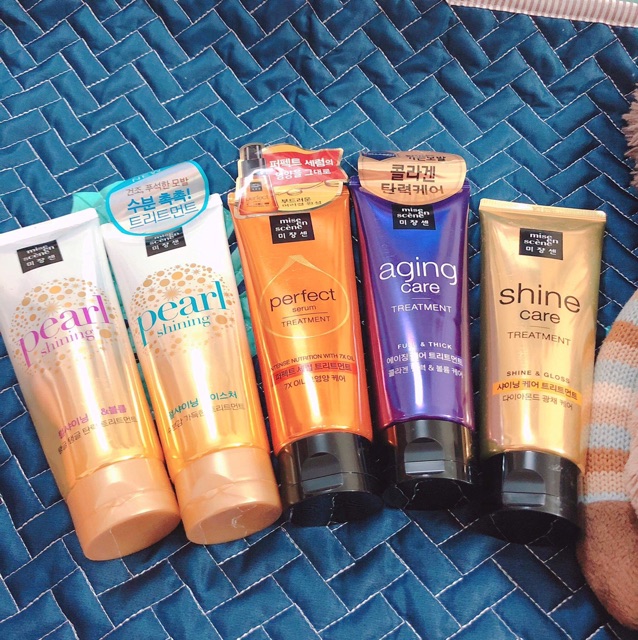 PERFECT SERUM TREATMEN | BigBuy360 - bigbuy360.vn