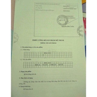Kem Tan Mỡ Olic