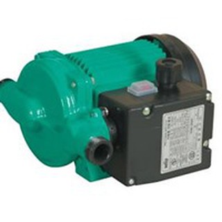 máy bơm tăng áp điện tử wilo PB-088EA