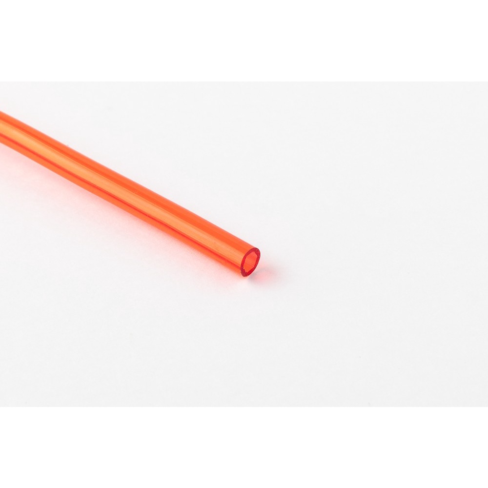 Ống Hút ARTBOX Hàn Quốc Melody Xinh Xắn Sinh Nhật Màu Đỏ