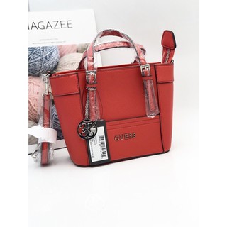 Túi xách Guess
