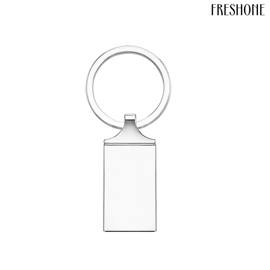 Usb K23 16 / 32 / 64GB Chống Sốc Tốc Độ Cao | BigBuy360 - bigbuy360.vn