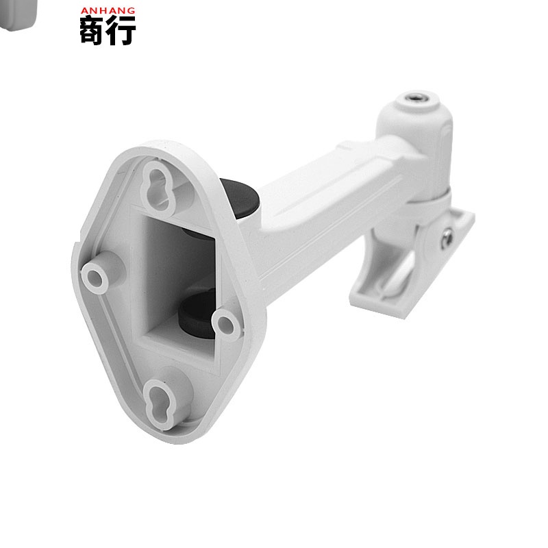 SIÊU HOT  Chân đế camera đa năng Hikvision DS-1212ZJ lắp trong nhà, ngoài trời