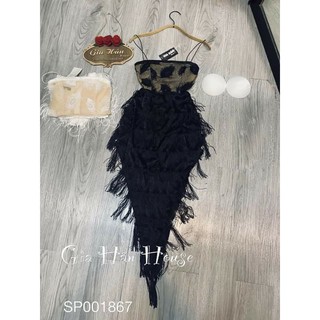 Đầm của maianhle